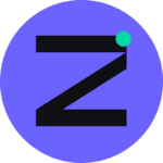 Zeyvro