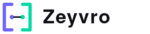 Zeyvro